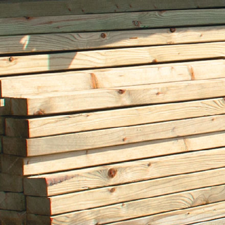 Timber